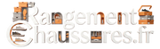 rangement-chaussures.fr logo