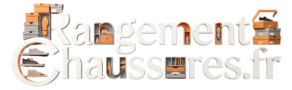 rangement-chaussures.fr