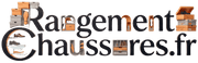 rangement-chaussures.fr logo