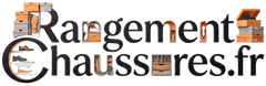 rangement-chaussures.fr logo